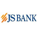 JS-Bank-logo
