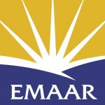 emaar-properties_416x416
